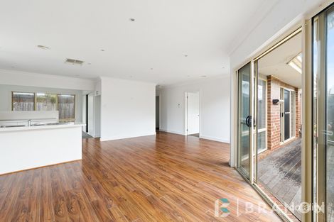 Property photo of 10A Weatherston Road Seaford VIC 3198