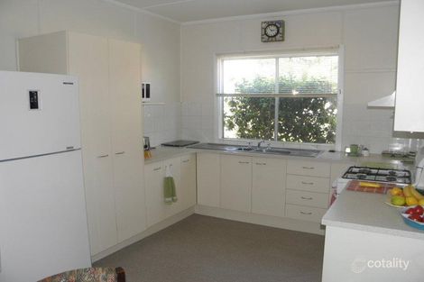 Property photo of 17 Burnett Street Cessnock NSW 2325