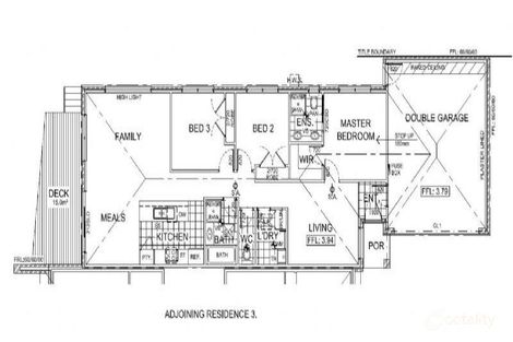 Property photo of 2/36 Flamingo Road Capel Sound VIC 3940