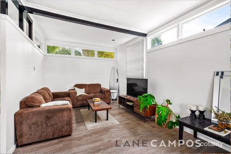 Property photo of 167 Northcott Drive Adamstown Heights NSW 2289