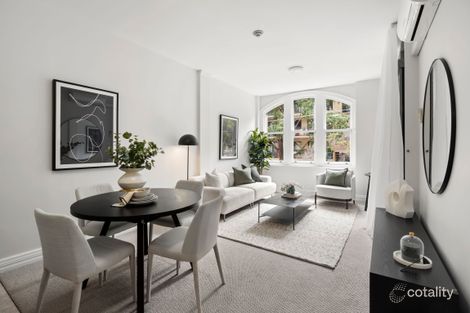 Property photo of 3/184 Salisbury Road Camperdown NSW 2050