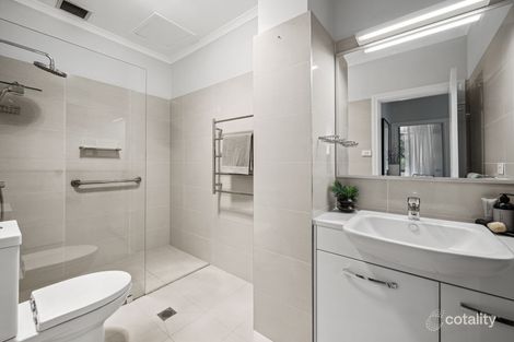 Property photo of 3/184 Salisbury Road Camperdown NSW 2050