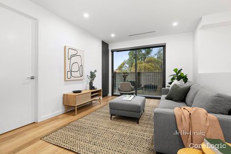 Property photo of 5A Gallipoli Parade Pascoe Vale South VIC 3044
