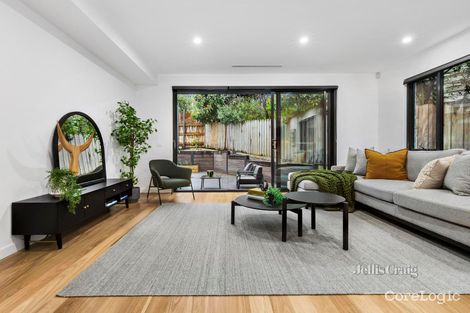 Property photo of 5A Gallipoli Parade Pascoe Vale South VIC 3044