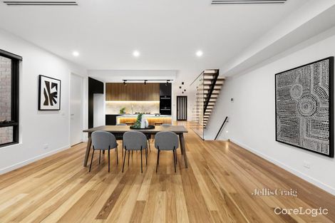 Property photo of 5A Gallipoli Parade Pascoe Vale South VIC 3044
