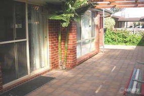 Property photo of 2/90 Hare Street Echuca VIC 3564