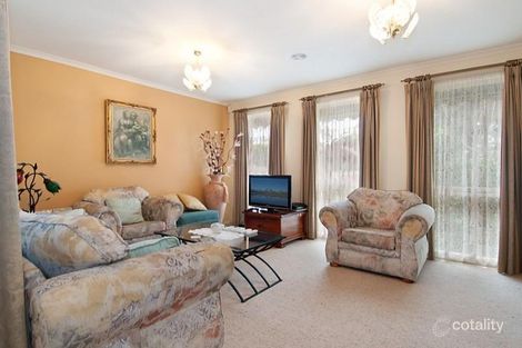 Property photo of 40 Milroy Crescent Seaford VIC 3198