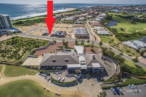 84 Country Club Dr, Dawesville, WA 6211