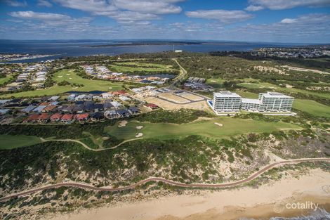 76 Country Club Dr, Dawesville, WA 6211