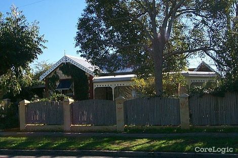 Property photo of 84 Watkins Street White Gum Valley WA 6162