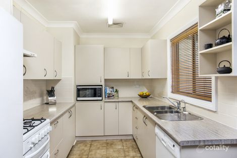 Property photo of 10 Bundanoon Road Engadine NSW 2233