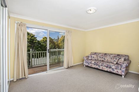 Property photo of 10 Bundanoon Road Engadine NSW 2233