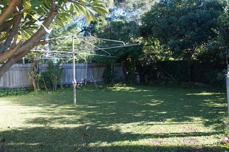 Property photo of 3 Avonlea Drive Carlingford NSW 2118