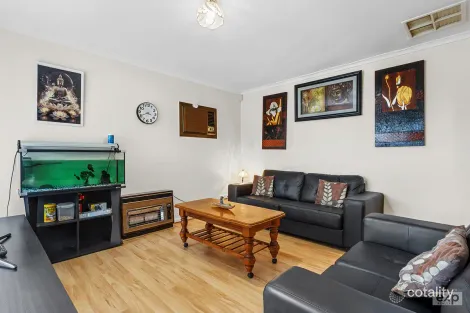 Property photo of 11 Illalong Crescent Munno Para SA 5115