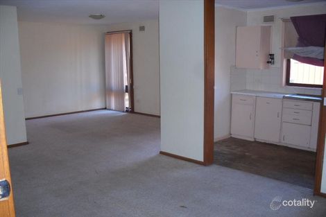 Property photo of 66 Wirilda Street Leeton NSW 2705
