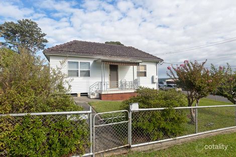 Property photo of 17 Sixth Street Cardiff South NSW 2285