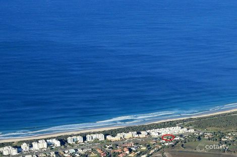 2/882 David Low Way, Marcoola, QLD 4564