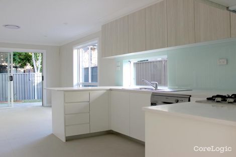 12/153-155 Adelaide St, St Marys, NSW 2760