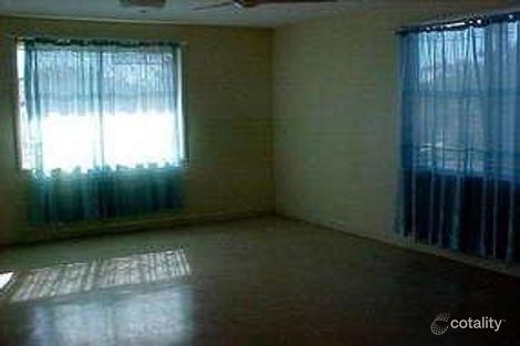 Property photo of 14 Halsmere Street Geebung QLD 4034