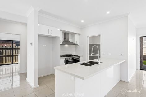Property photo of 11 Neville Drive Armstrong Creek VIC 3217