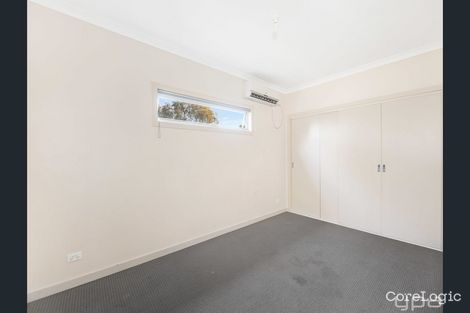 Property photo of 3/9 Bicknell Court Broadmeadows VIC 3047
