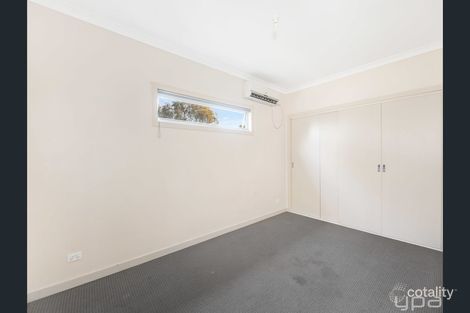 Property photo of 3/9 Bicknell Court Broadmeadows VIC 3047