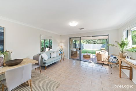 Property photo of 20A Harden Avenue Northbridge NSW 2063