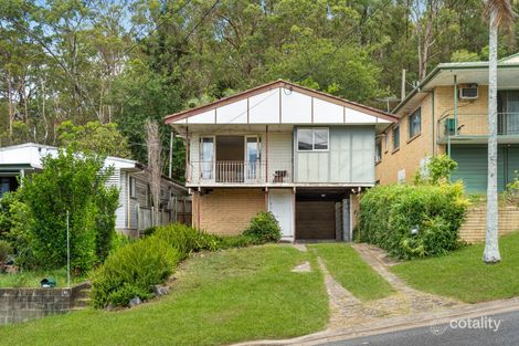 84 Mountain St, Mount Gravatt, QLD 4122