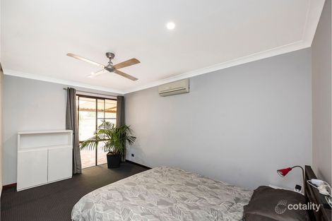 Property photo of 29 Passiflora Drive Forrestfield WA 6058