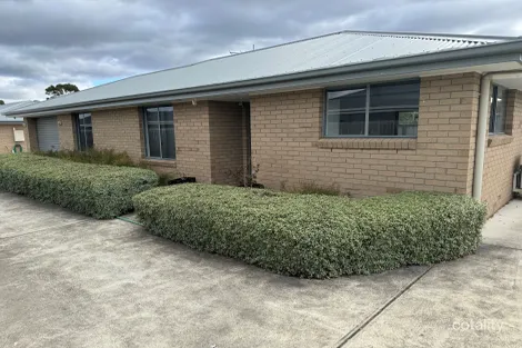 Property photo of 2/7 Walker Street Sorell TAS 7172