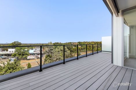 504/25-29 Lindfield Ave, Lindfield, NSW 2070