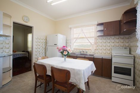 Property photo of 17 Sixth Street Cardiff South NSW 2285
