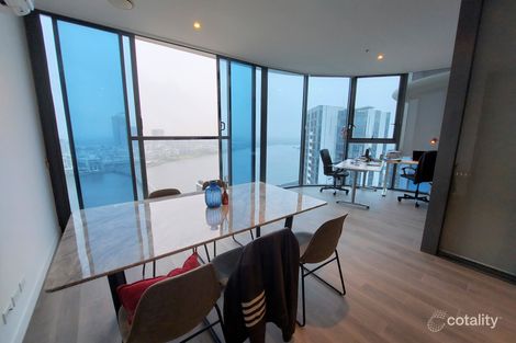 24/11 Wentworth Pl, Wentworth Point, NSW 2127