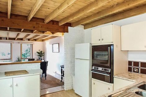 Property photo of 45 Tudor Court Edithvale VIC 3196