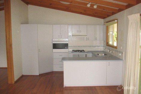 Property photo of 75 River Avenue Echuca Village VIC 3564