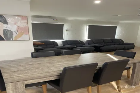 Property photo of 43 Braby Street Alva QLD 4807