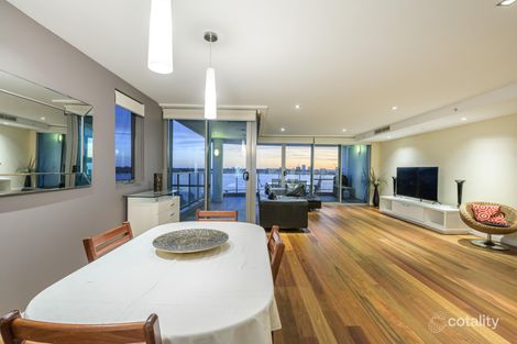 Property photo of 52/132 Terrace Road Perth WA 6000