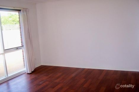 Property photo of 6 Tingle Close Narre Warren VIC 3805