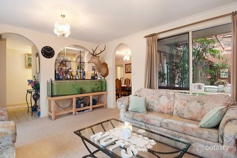 Property photo of 40 Milroy Crescent Seaford VIC 3198