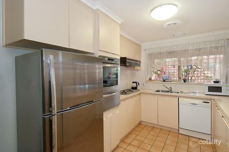Property photo of 40 Milroy Crescent Seaford VIC 3198