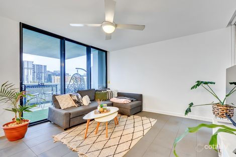 Property photo of 604/10 Trinity Street Fortitude Valley QLD 4006