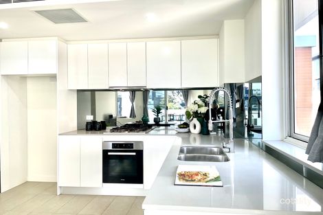 Property photo of 8X Hazlewood Place Epping NSW 2121