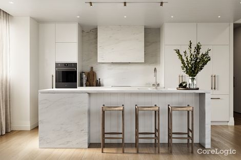Property photo of 4/27-29 North Avalon Road Avalon Beach NSW 2107