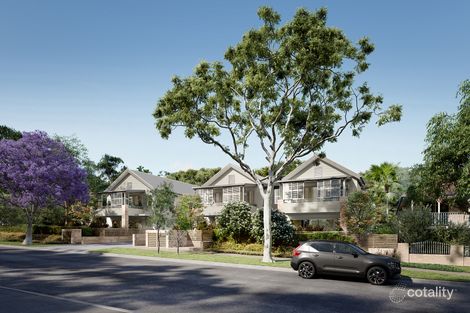 Property photo of 3/27-29 North Avalon Road Avalon Beach NSW 2107