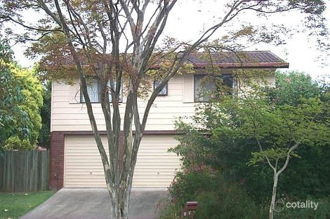 Property photo of 6 Matingara Street Chapel Hill QLD 4069