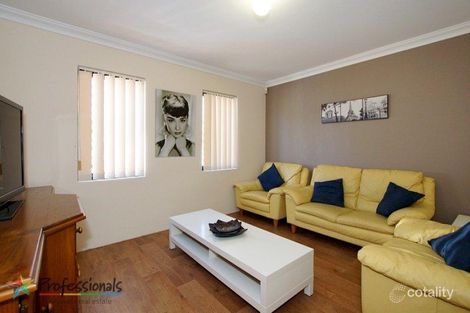 Property photo of 1/161 Sevenoaks Street Cannington WA 6107