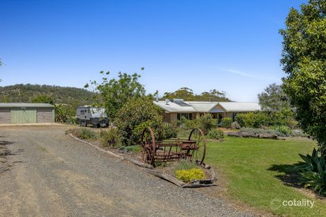 Property photo of 268 Hayden Street Mount Rascal QLD 4350
