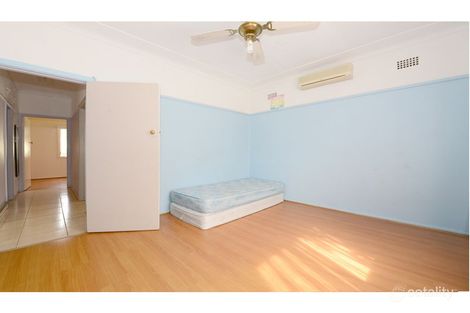 Property photo of 17 Burley Road Padstow NSW 2211