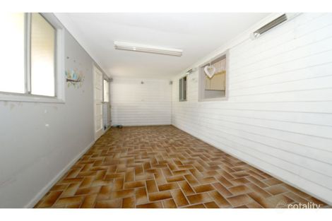 Property photo of 17 Burley Road Padstow NSW 2211