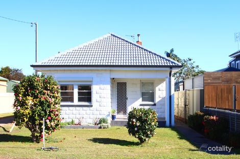 5 Sussex St, Singleton, NSW 2330